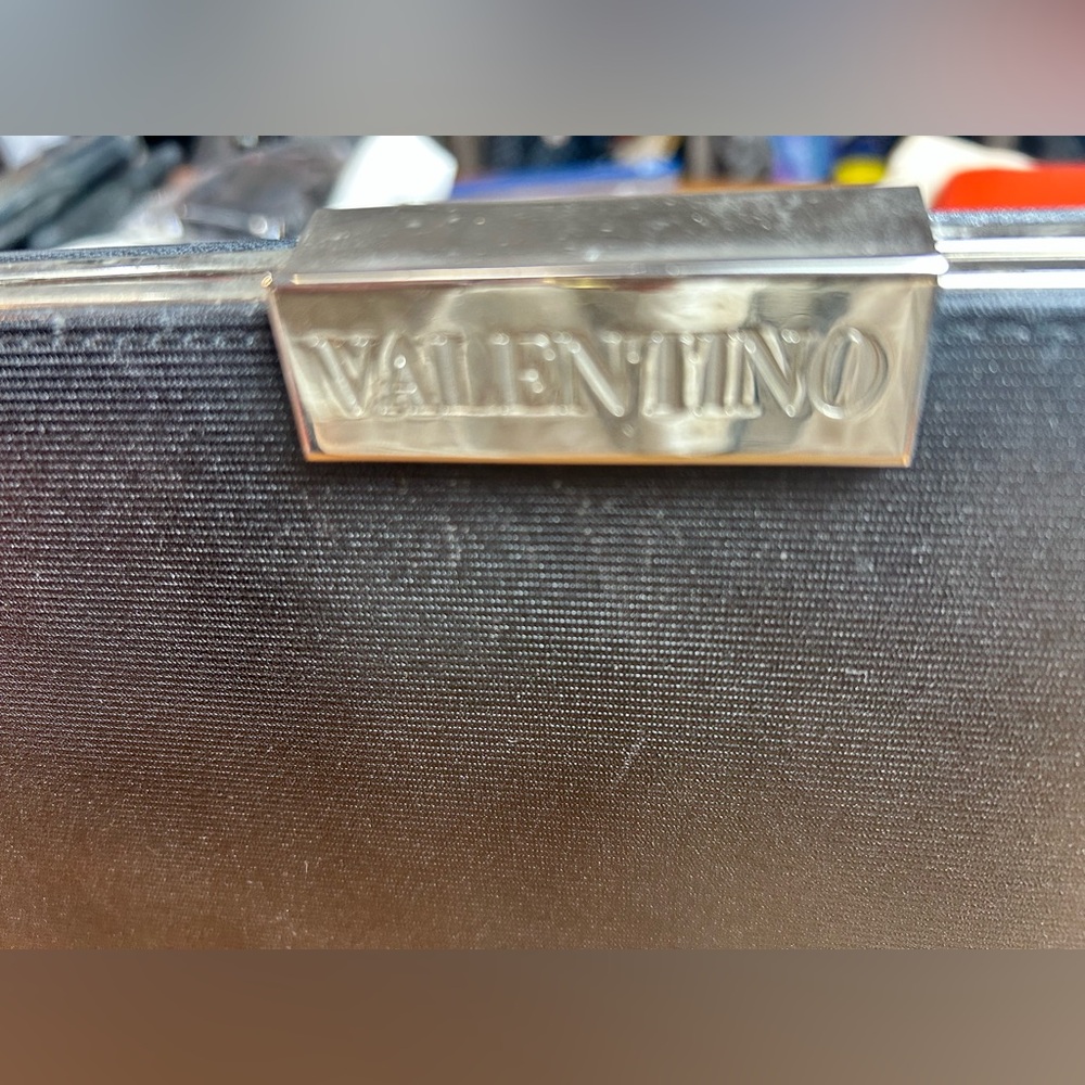 Valentino Garavani Vintage Bag - Picture 9 of 16